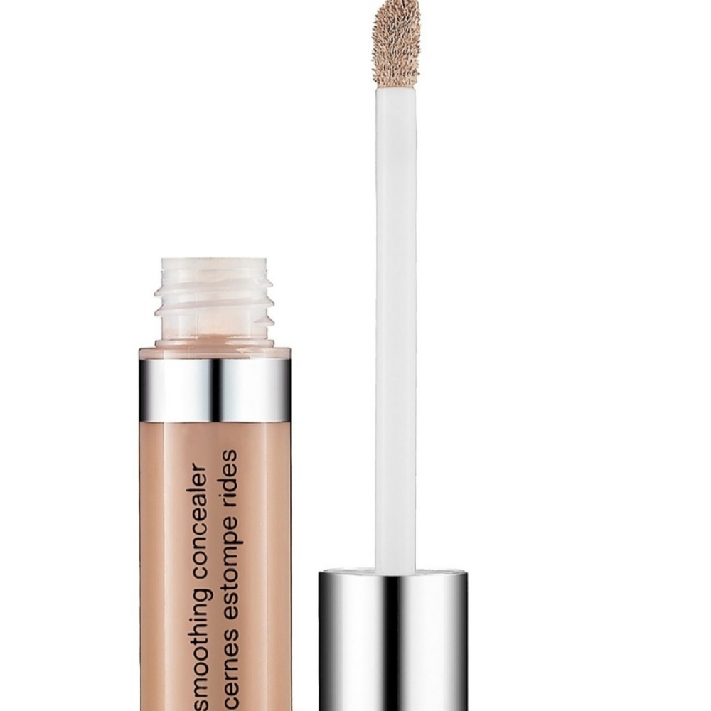 Clinique Line Smoothing Concealer 04 Medium